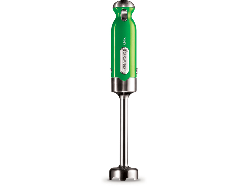 Kenwood HB852 blender Immersion blender