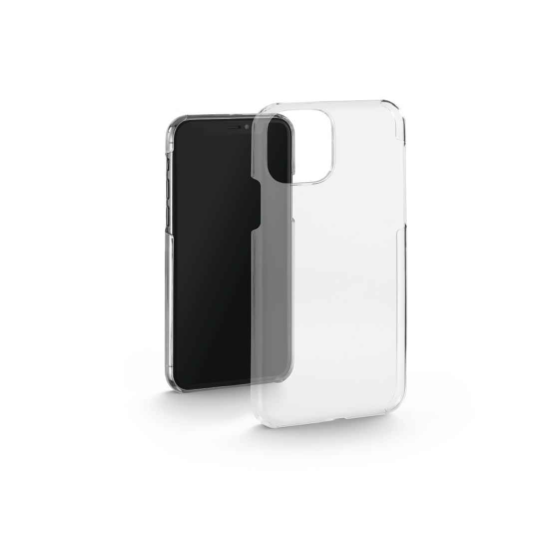 Hama Antibacterial mobile phone case
