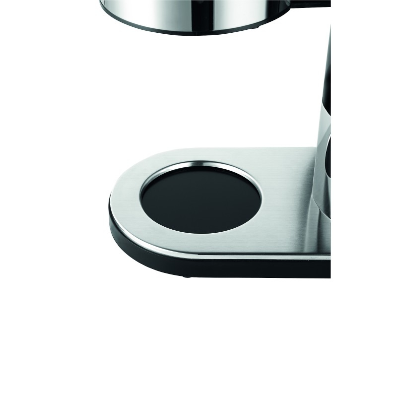 WMF Glas LINEO shine – image 3
