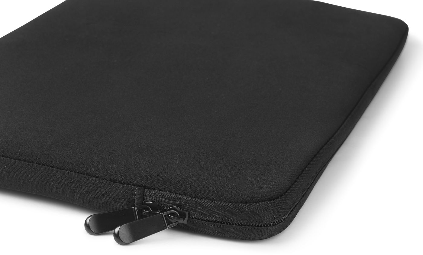 eSTUFF ES697120-BULK laptop case – image 4