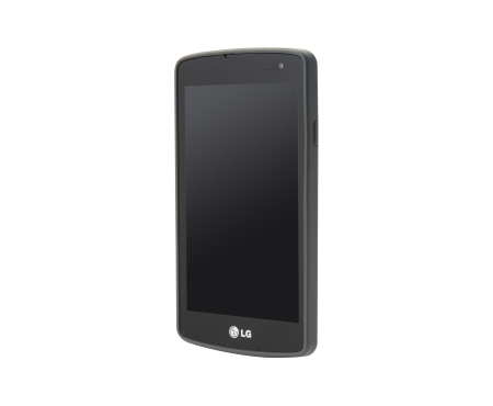 LG CCH-260N.AGEUBK mobile phone case – image 2