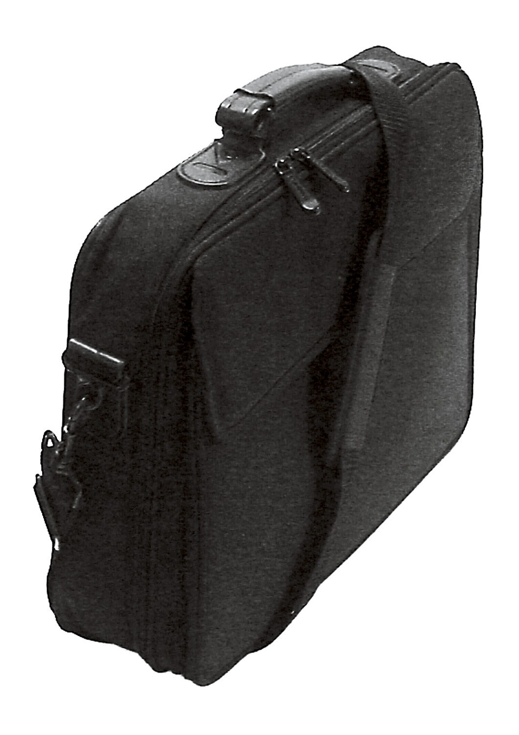 HP DL617A laptop case