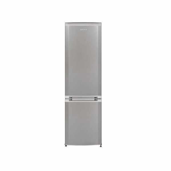 Beko CSA 31030 X