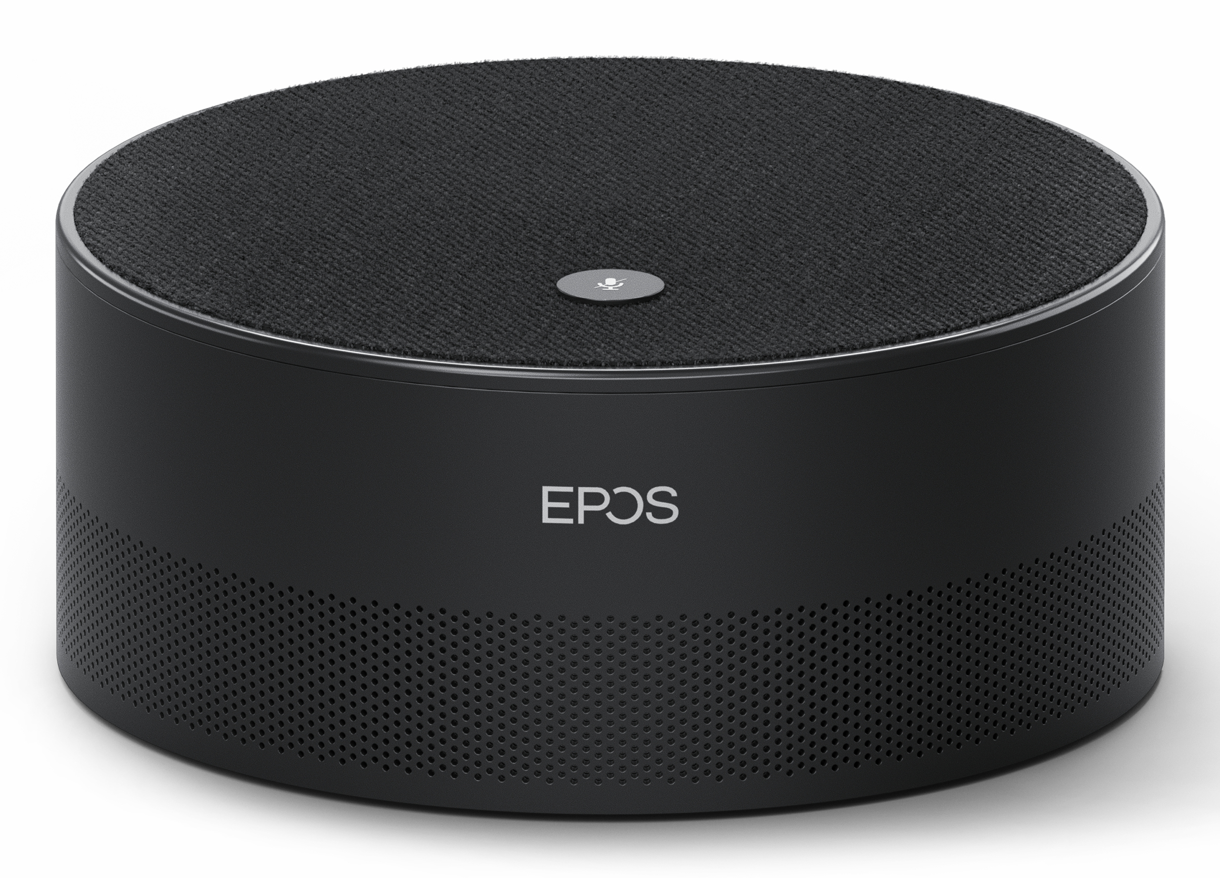 EPOS EXPAND Capture 5
