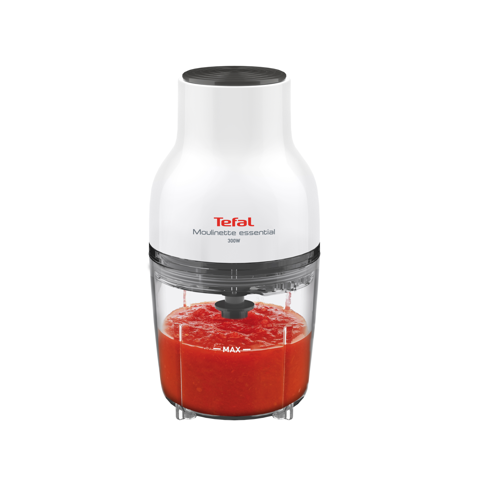 Tefal MB520140 electric food chopper – image 5