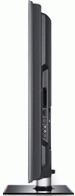 Samsung LE-40C550J1KXXU TV – image 3