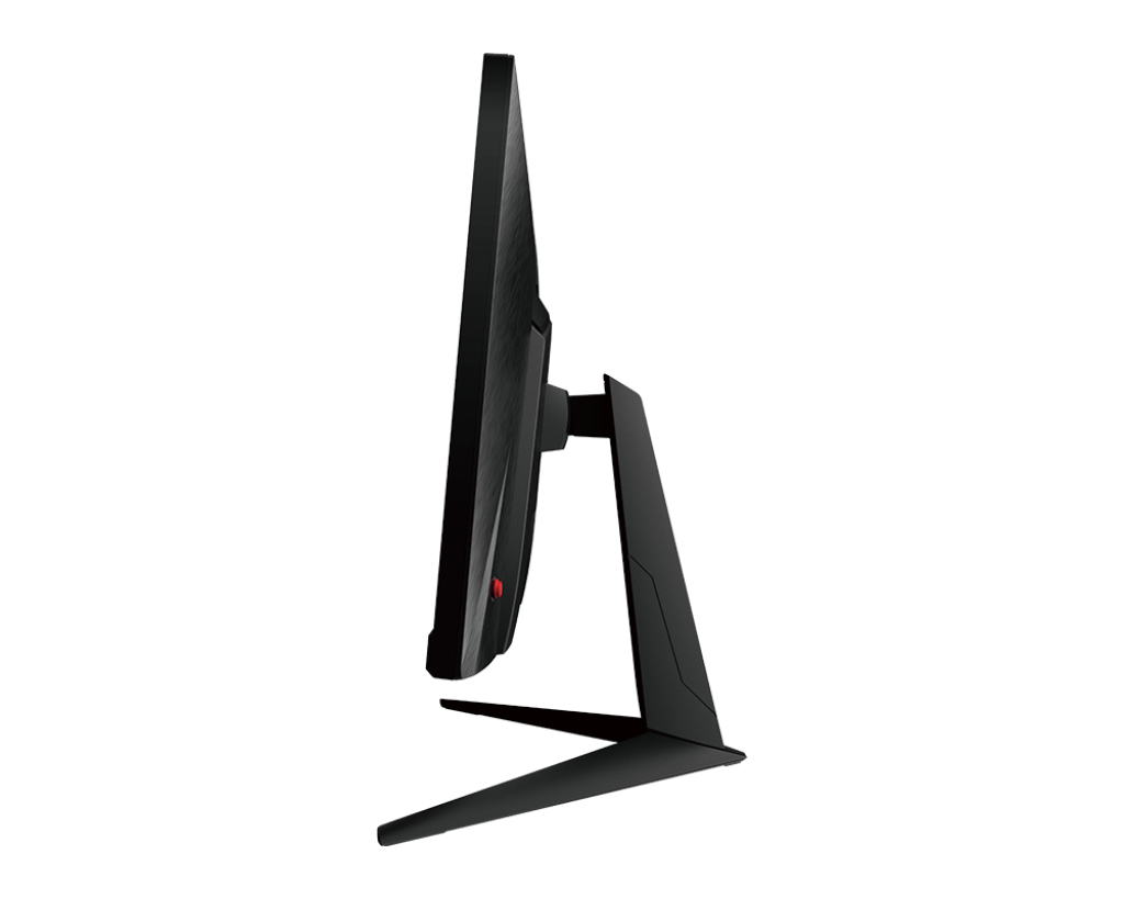 MSI G2712V computer monitor – image 2