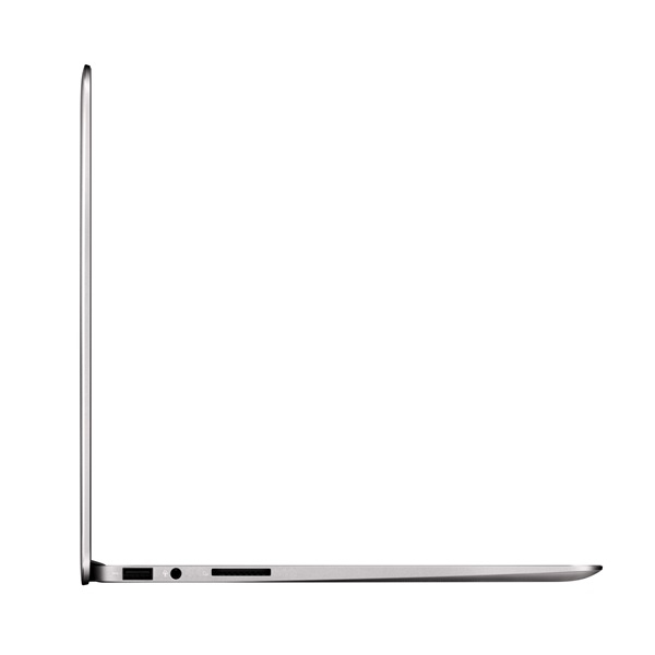 ASUS Zenbook UX306UA-FB113T Intel® Core™ i5 i5-6200U Laptop – image 7