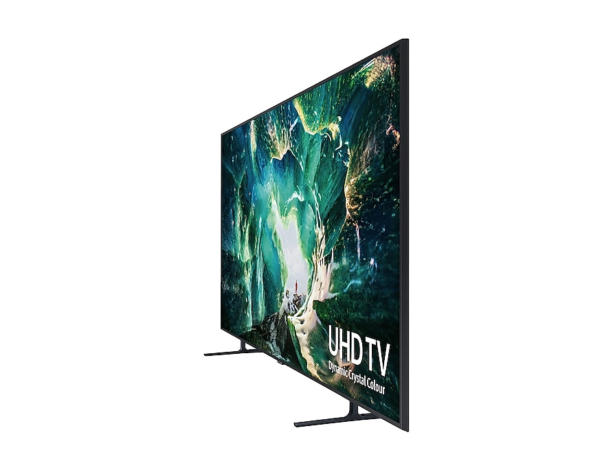 Samsung Series 8 RU8000 – image 6