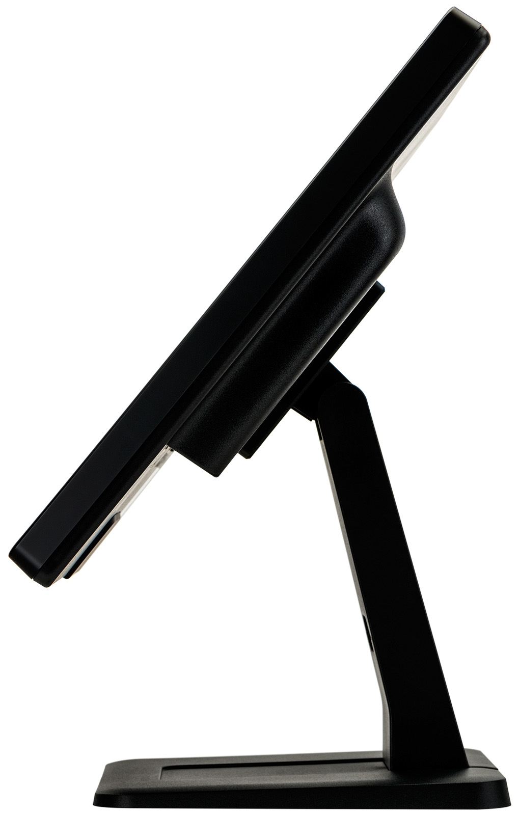 iiyama ProLite T2452MTS-B5 computer monitor – image 9