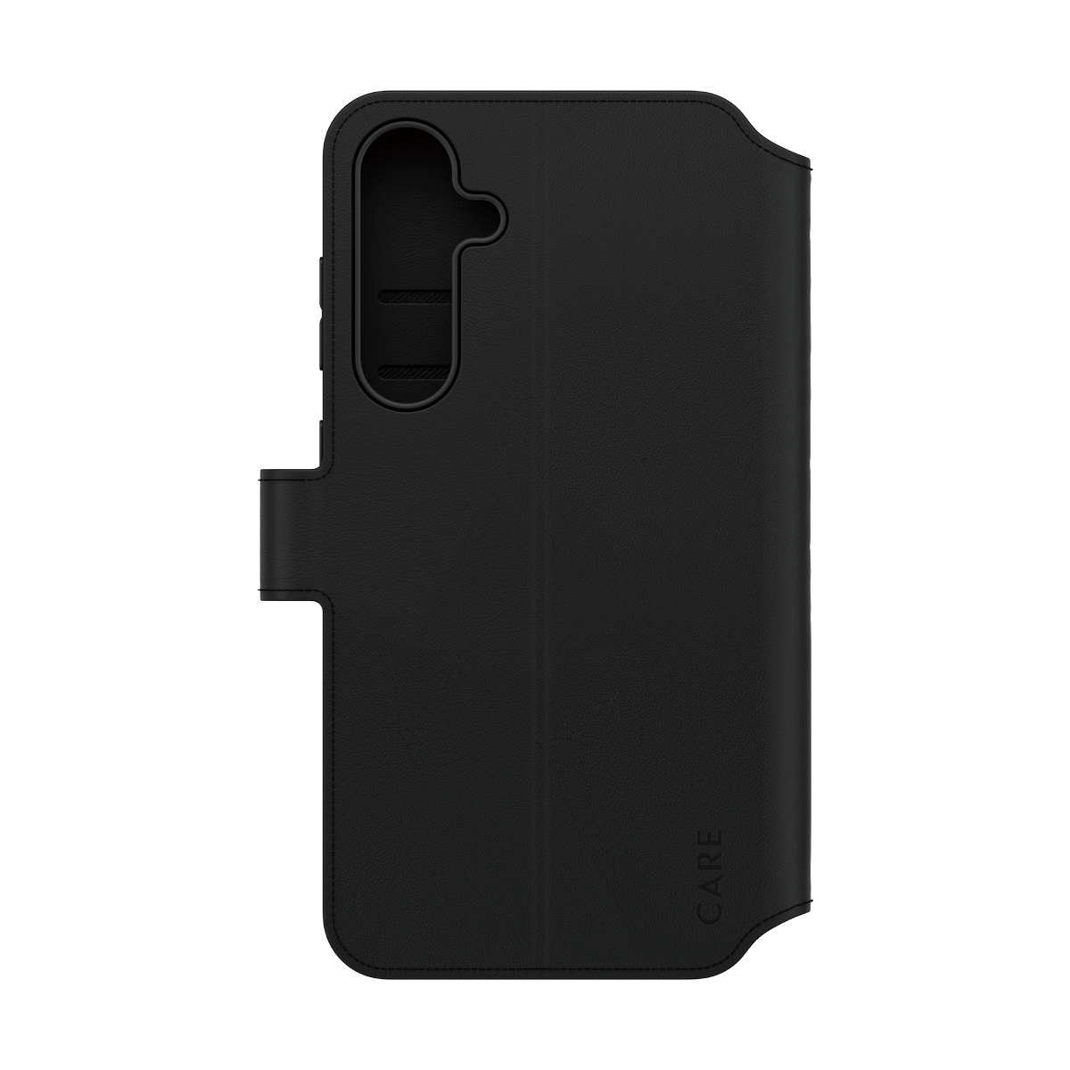 PanzerGlass CARE™ by PanzerGlass® Wallet Case w. Kickstand Samsung Galaxy A55 5G – image 4