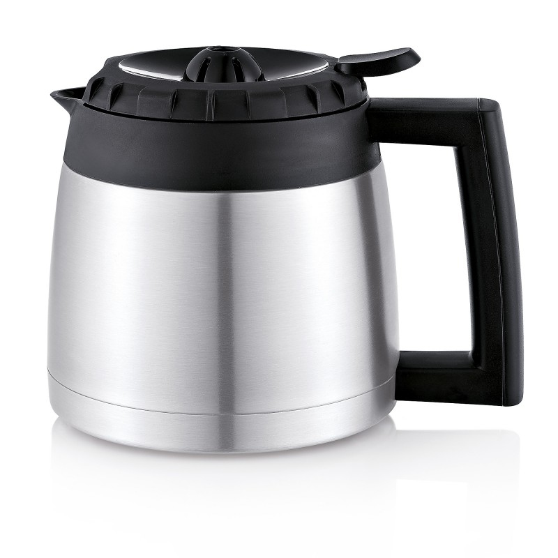 WMF Bueno Drip coffee maker – image 5