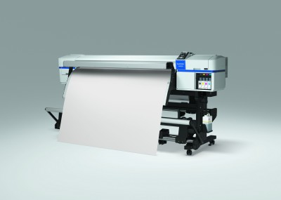 Epson SureColor SC-S30600 – image 4