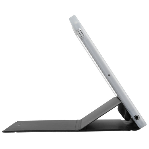 Targus SafePort Slim – image 9