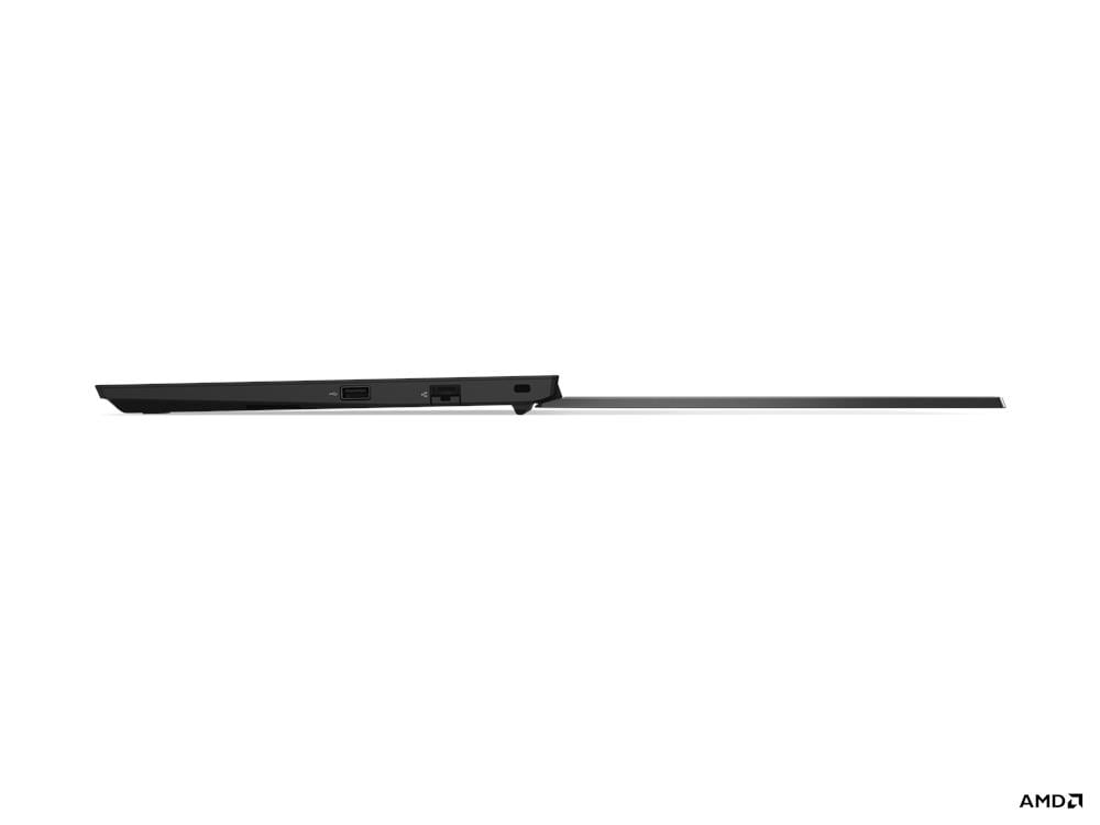 Lenovo ThinkPad E14 Gen 2 (AMD) – image 8