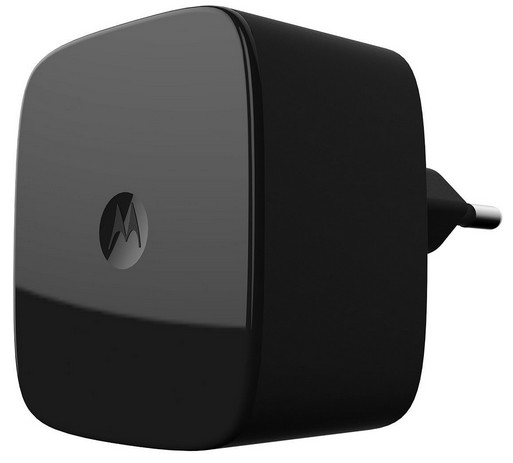 Motorola ASM15WCHGR-EU3A power adapter/inverter Indoor – image 4
