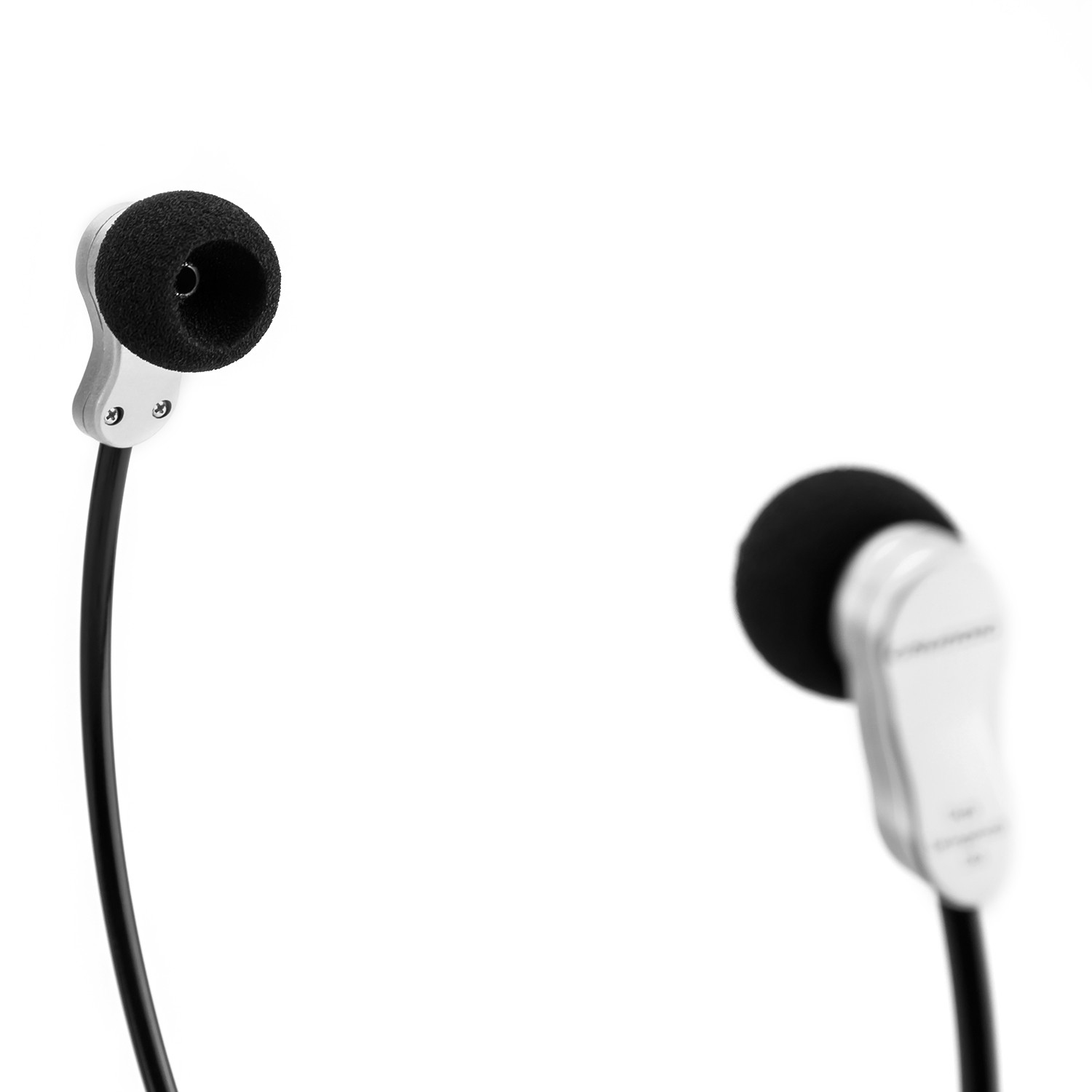 Grundig Swingphone 568 – image 6
