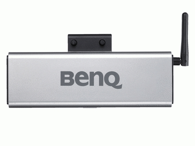 BenQ Linkpro 54 Mbit/s – image 2