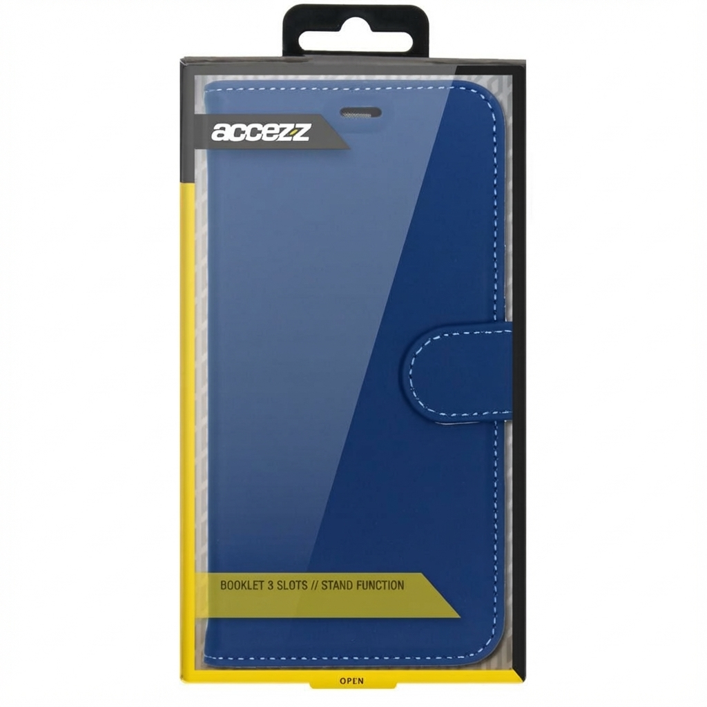 Accezz SH00004156 mobile phone case – image 2