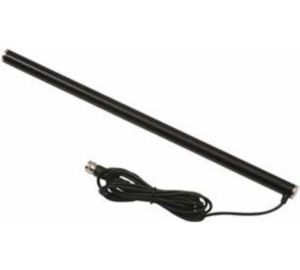 Peerless HDS-ATA100 television antenna