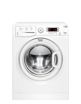 Hotpoint WMD 742 SK