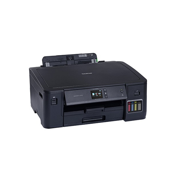 Brother HL-T4000DW inkjet printer Colour – image 3