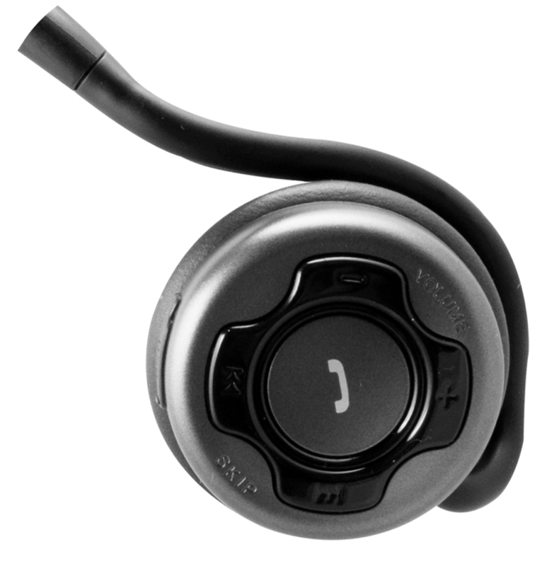 ARCTIC P311 - Bluetooth Sports Headphones – image 9