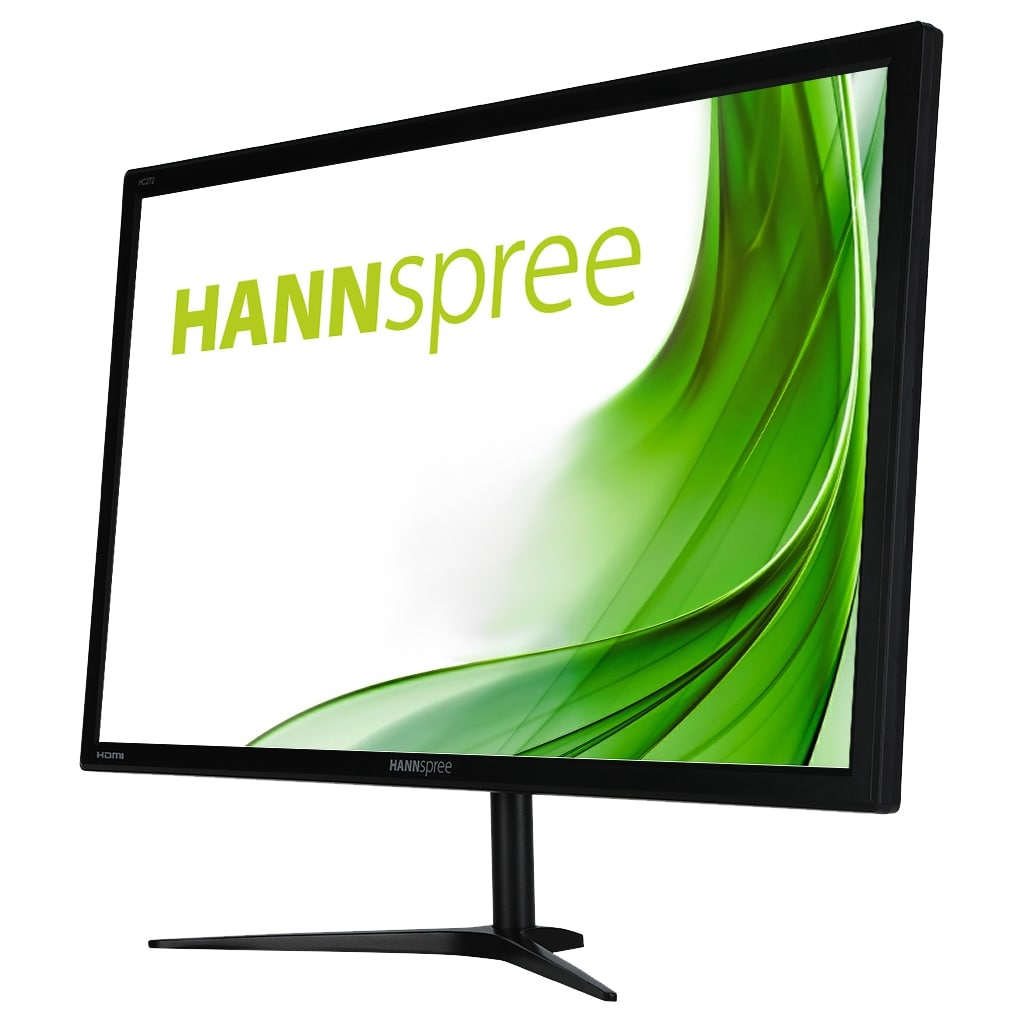 Hannspree HC 272 PPB – image 5