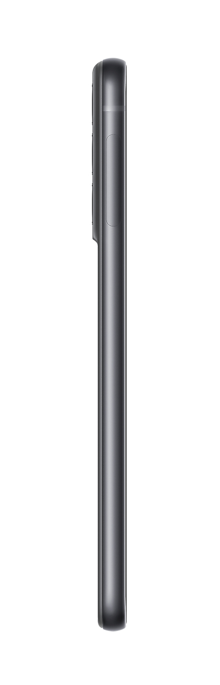 Samsung Galaxy S21 FE – image 8