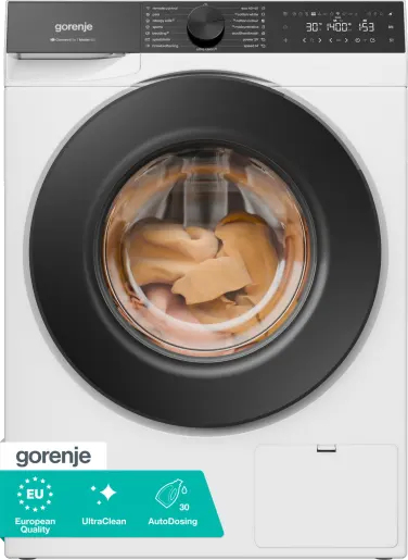 Gorenje WG6X4AP3