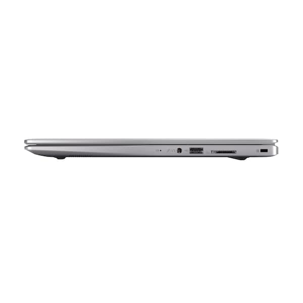 MEDION AKOYA E6247 (MD62281 BE) – image 5