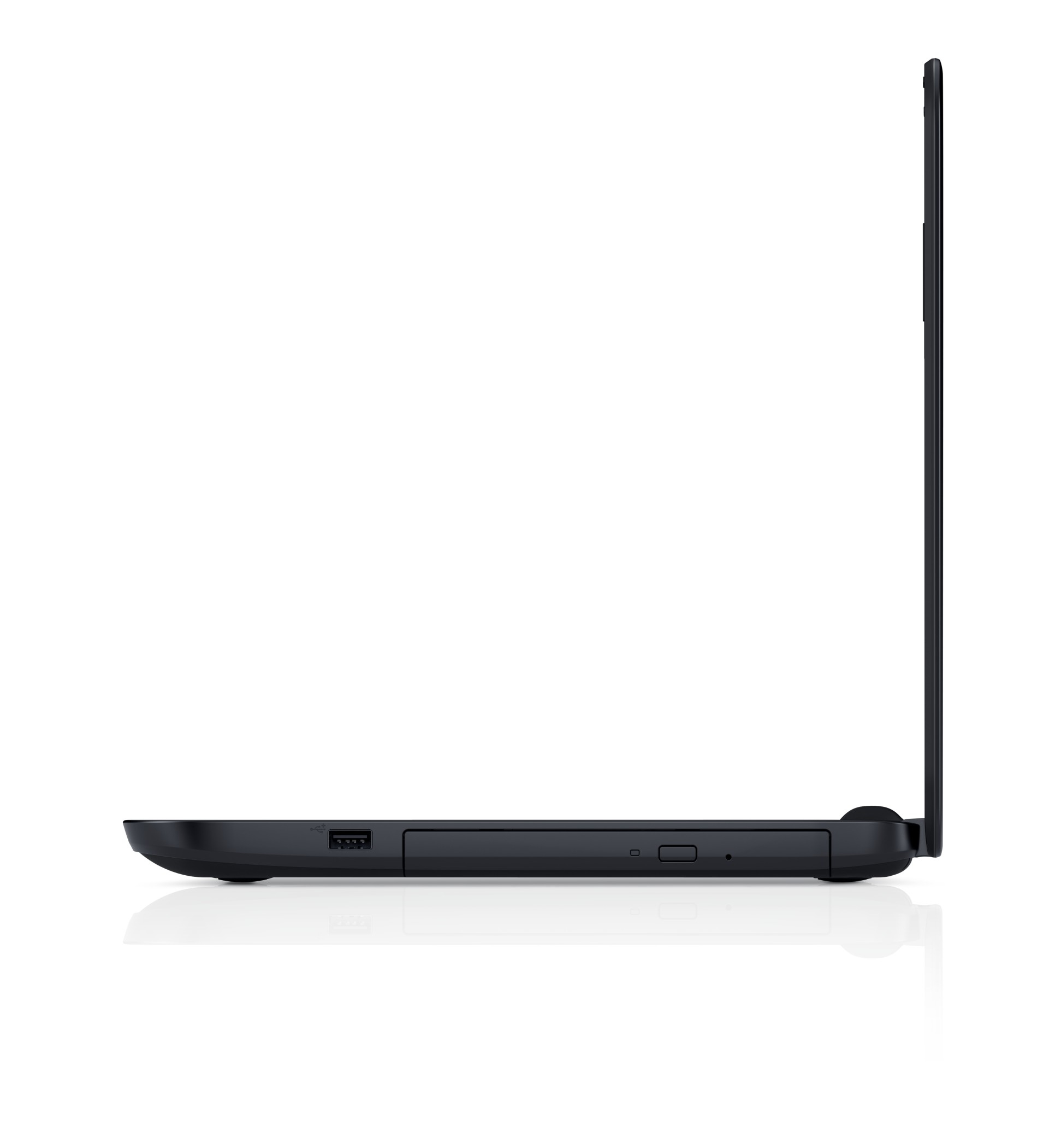 Dell Latitude E3440 Intel® Core™ i5 i5-4210U Laptop – image 3