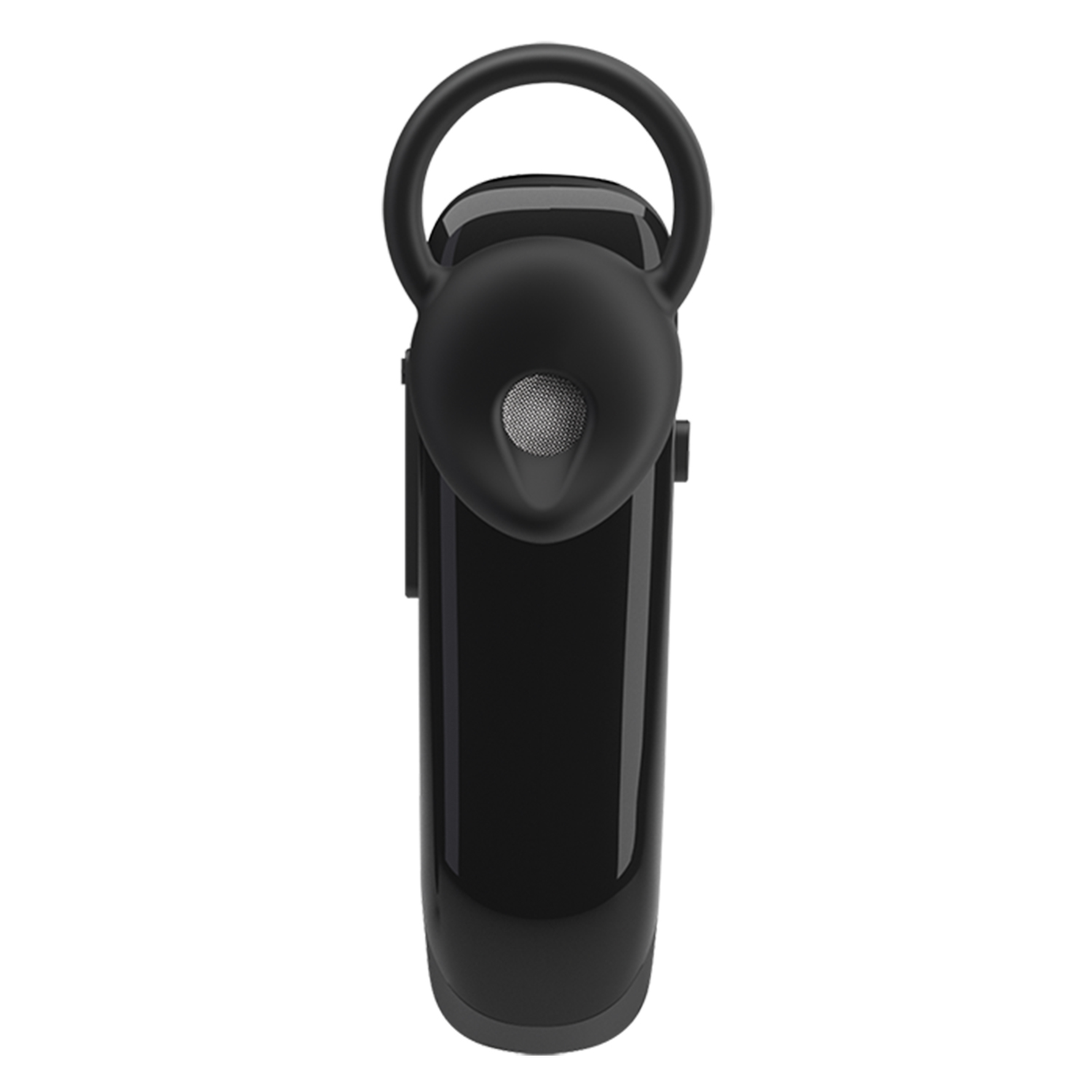 Jabra 100-92330000-50 headphones/headset Wireless In-ear Bluetooth Black – image 2