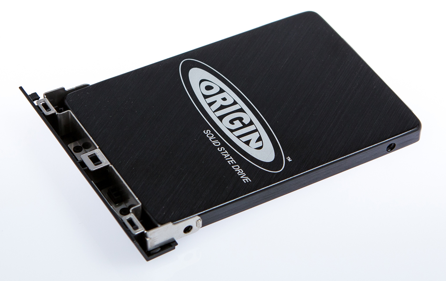 Origin Storage 512GB MLC SSD Latitude E6500 – image 2