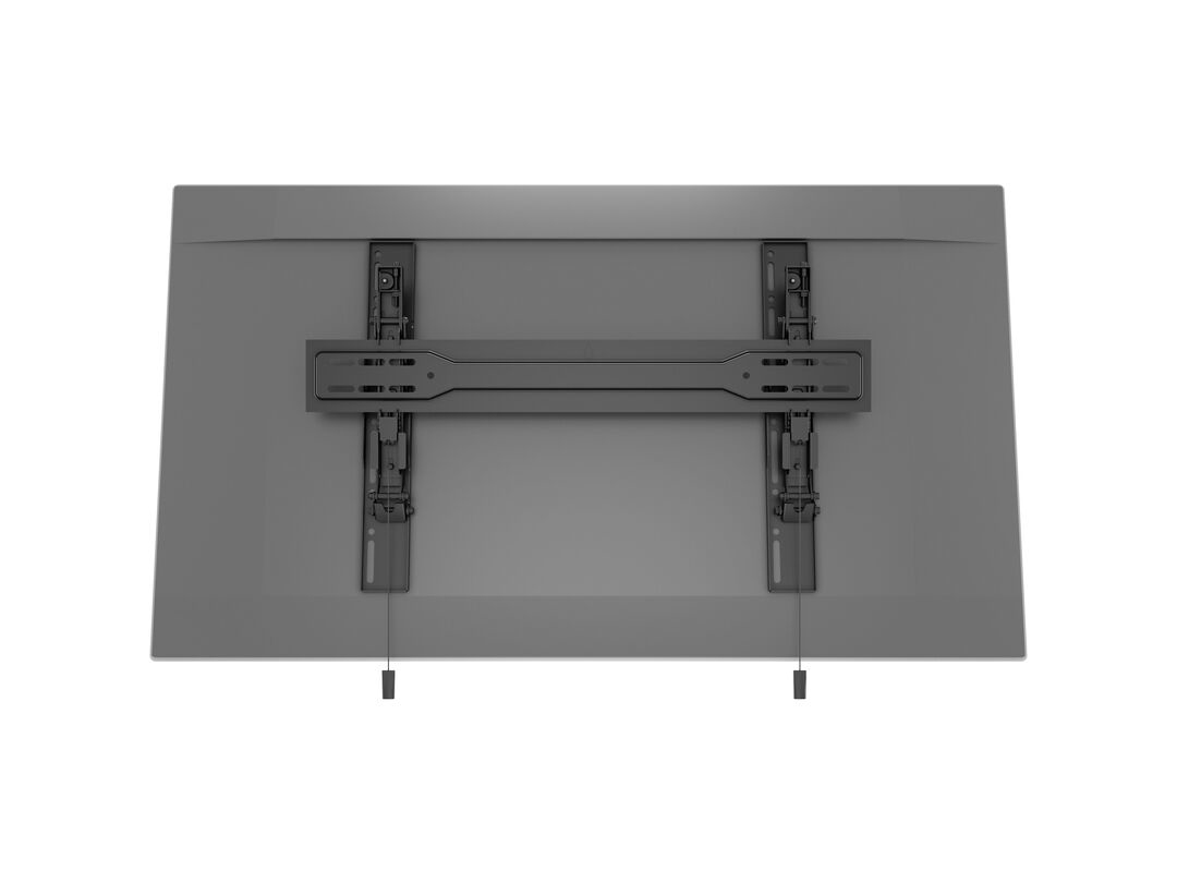 Multibrackets M VESA Wallmount Super Slim Tilt 600 MAX – image 8