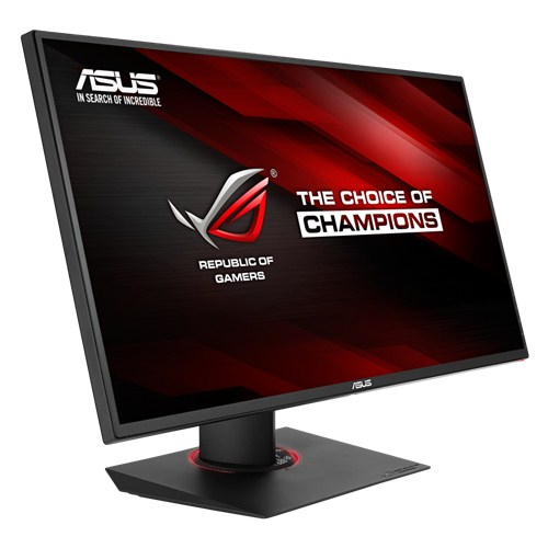 ASUS PG278Q computer monitor – image 2