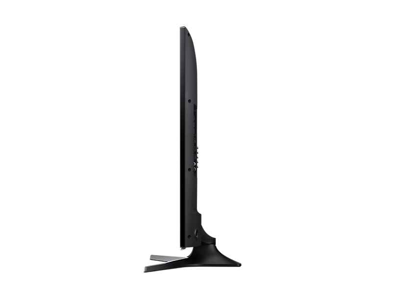 Samsung UE48J6300AK 121.9 cm (48") Full HD Smart TV Wi-Fi Silver – image 7