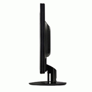 LG W2271TC computer monitor – image 3