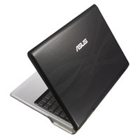 ASUS F80S-4P035C laptop Intel® Core™2 Duo T5750 – image 1