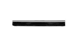 Verbatim 500GB Store 'n' Go USB 3.0 + 8GB PinStripe USB – image 4