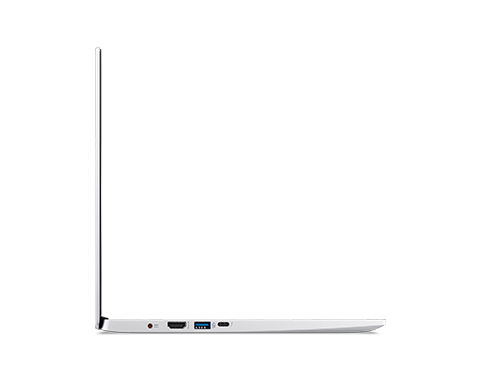 Acer Swift 3 SF313-53-78AL Intel® Core™ i7 i7-1165G7 Laptop – image 7