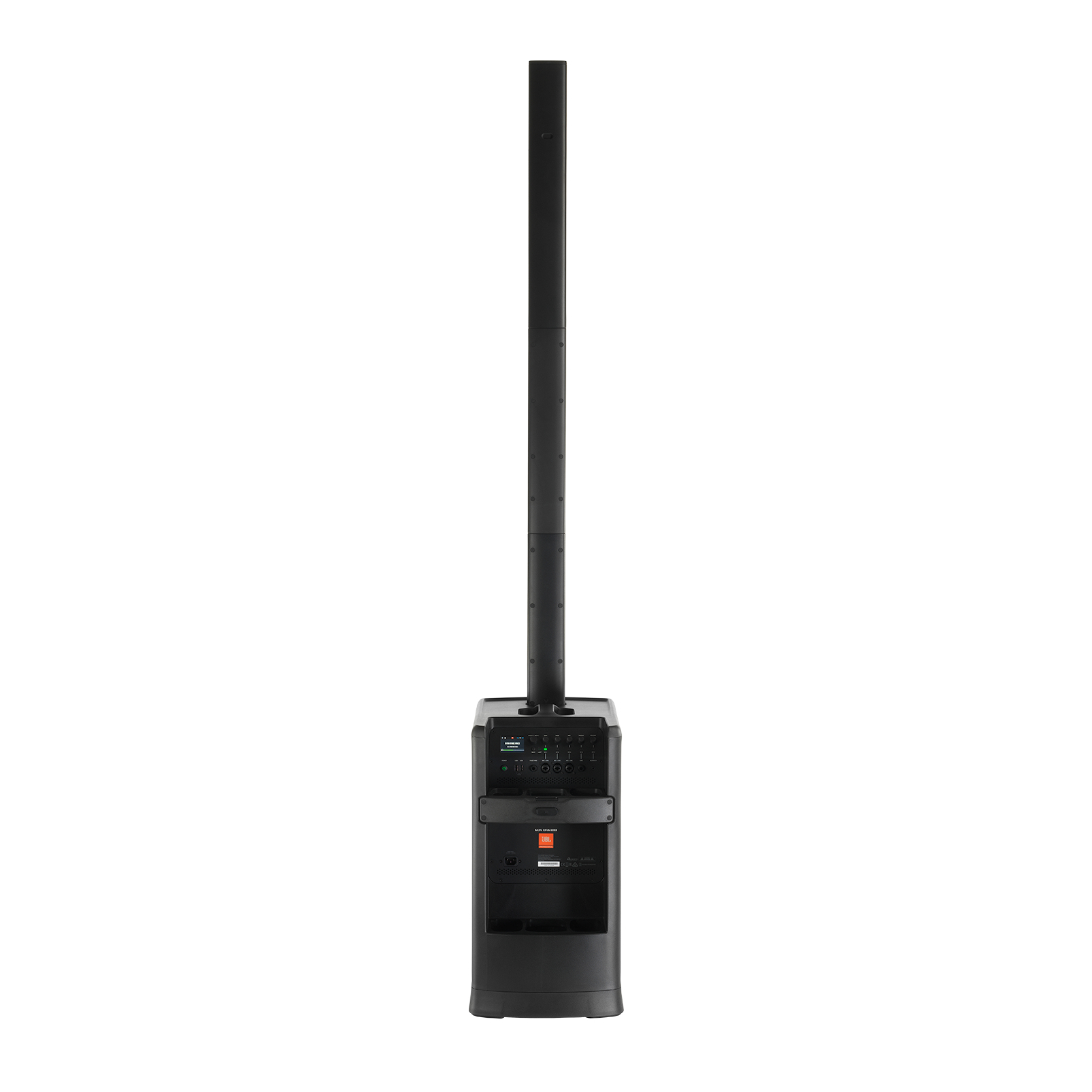 JBL EONONEMK2-EK-LS loudspeaker Black – image 3