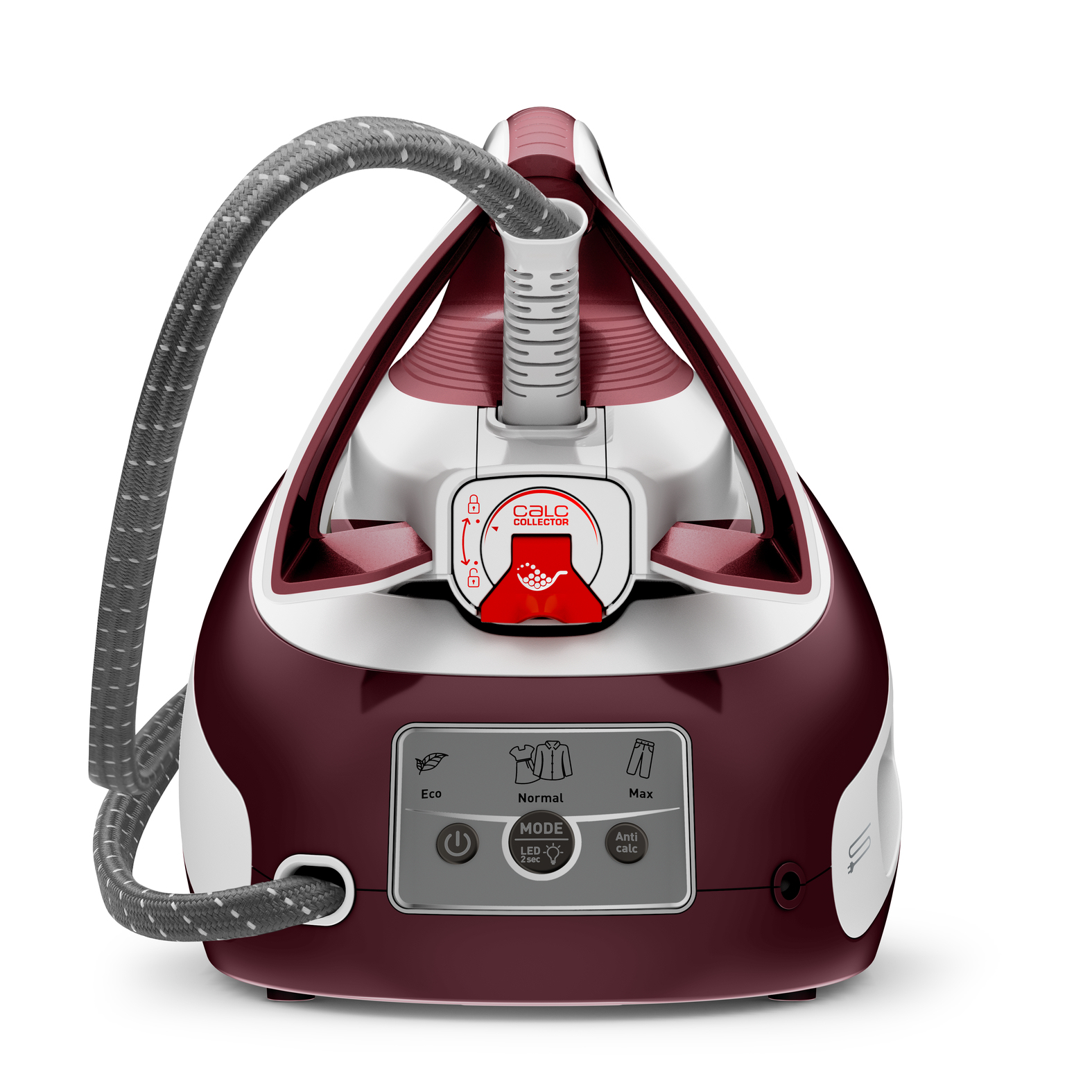 Tefal Express Vision SV8150 – image 4