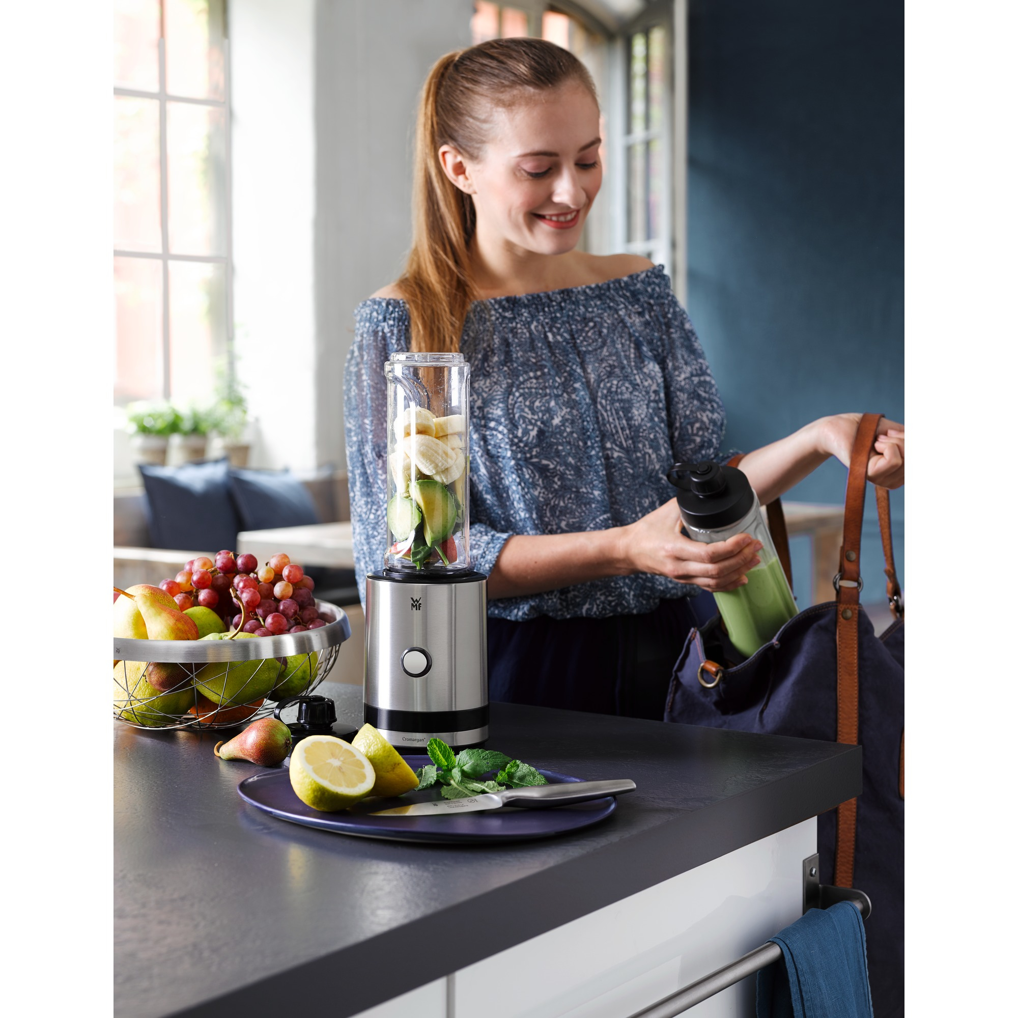 WMF KITCHENminis 0416500011 – image 7