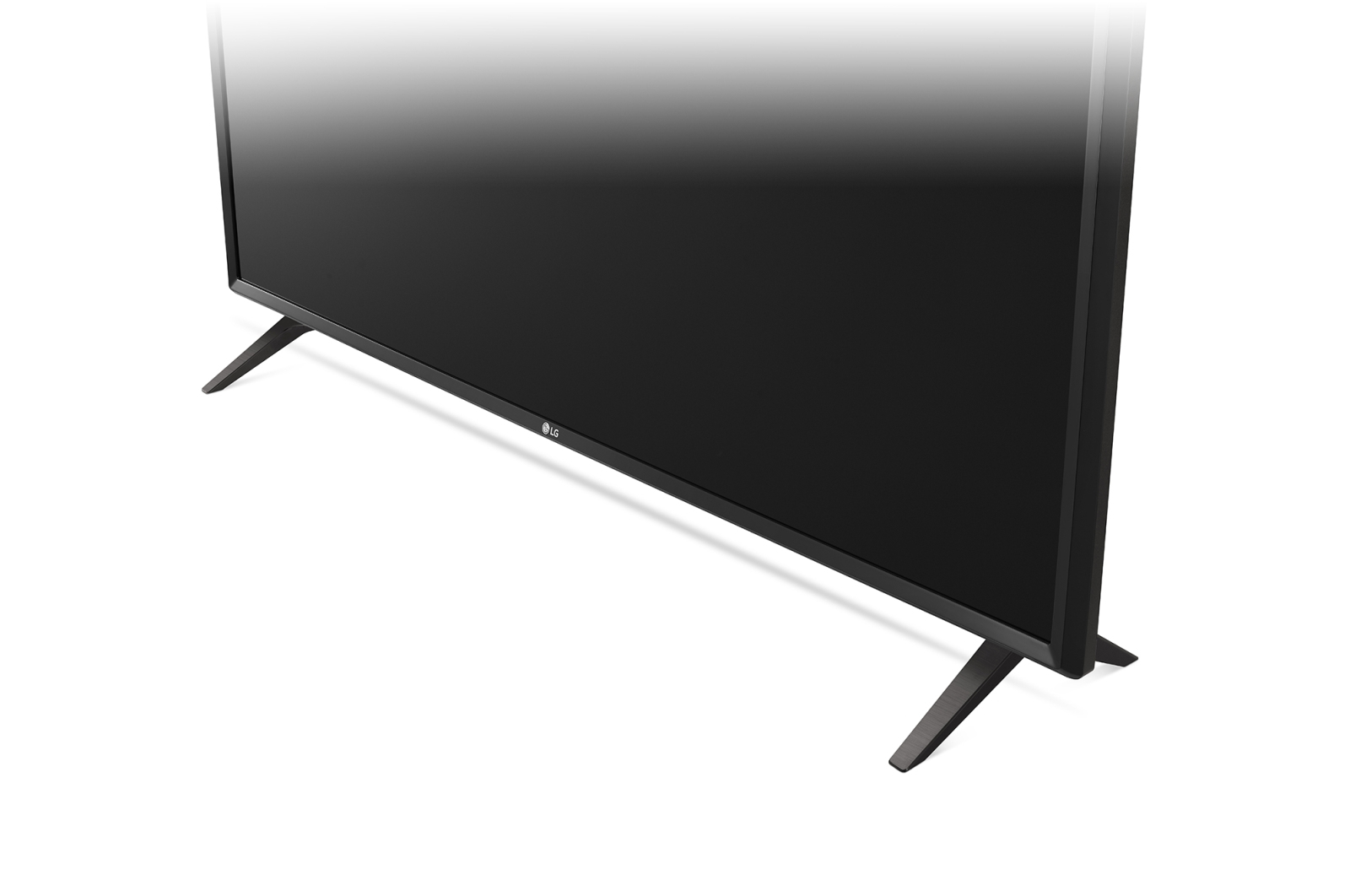 LG 49UU640C TV 124.5 cm (49") 4K Ultra HD Smart TV Black 400 cd/m² – image 9