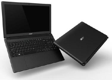Acer Aspire 571G-73636G75Makk Intel® Core™ i7 i7-3632QM Laptop 39.6 cm (15.6") 6 GB DDR3-SDRAM 750 GB HDD NVIDIA® GeForce® 710M Windows 8 Black – image 2