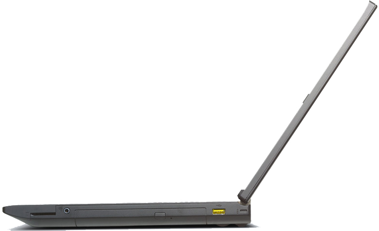 Lenovo L530 +bMicrosoft Office 2010 – image 8