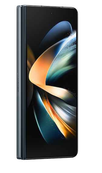 Samsung Galaxy Z Fold4 5G – image 3