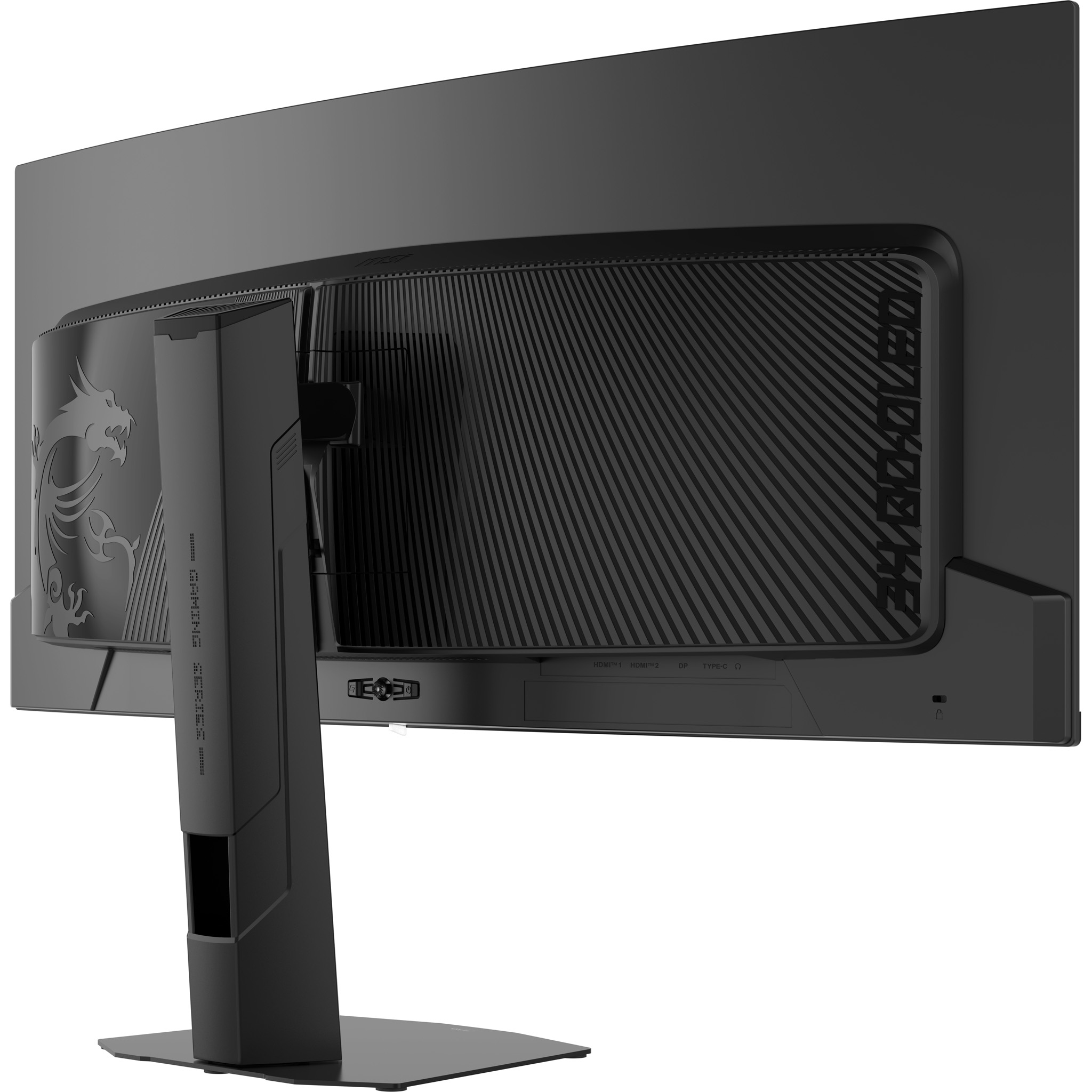 Product Gallery