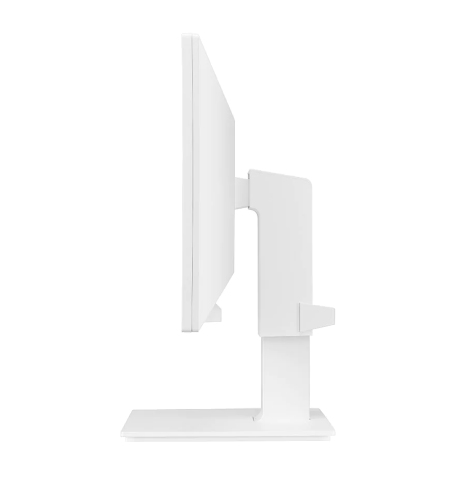 LG 22BL450Y-W computer monitor – image 7